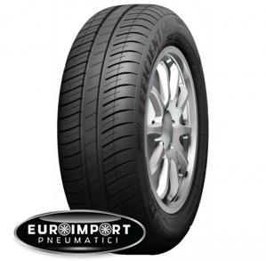 Goodyear EFFIGR 215/55 R17 94 V  DEMO<50KM